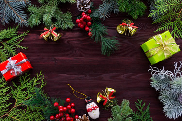 Similar image 11943270