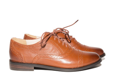 Similar image 11943272