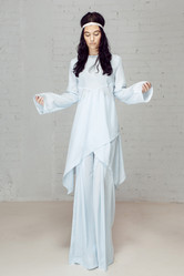 Similar image 11940679