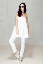 Similar image 11940680