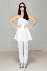 Similar image 11940681