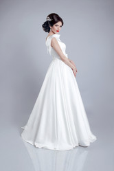 Similar image 11938347