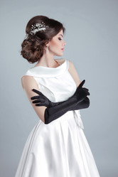 Similar image 11938348