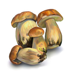 Similar image 11934701