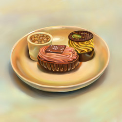 Similar image 11934702