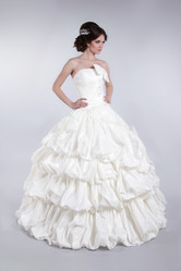 Similar image 11938359