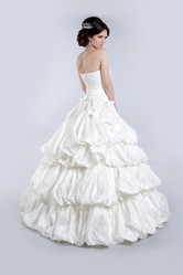 Similar image 11938360