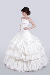 Similar image 11938361