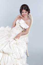 Similar image 11938288