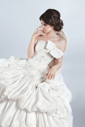 Similar image 11938289