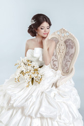 Similar image 11938304