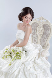 Similar image 11938306