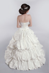 Similar image 11938309