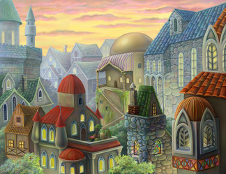 Similar image 11934703