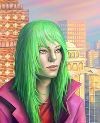 Similar image 11935643