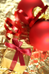 Similar image 11947915