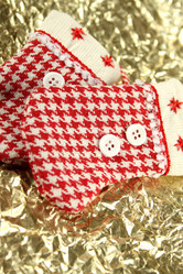 Similar image 11947935