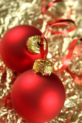 Similar image 11947936