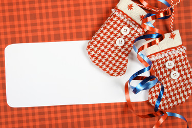 Similar image 11947937