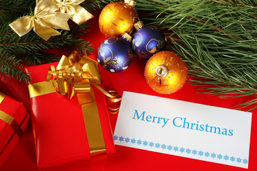 Similar image 11947938