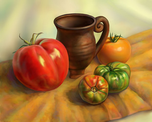 Similar image 11935644