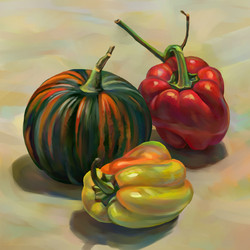 Similar image 11935645