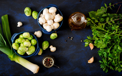 Similar image 11940776