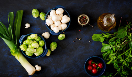 Similar image 11940778