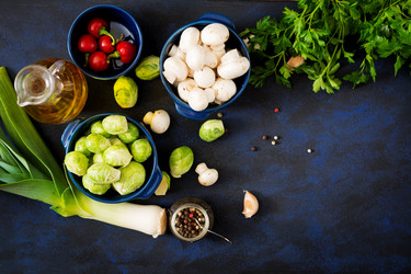 Similar image 11940884