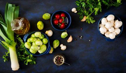 Similar image 11940886