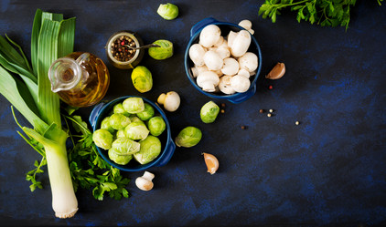 Similar image 11940887