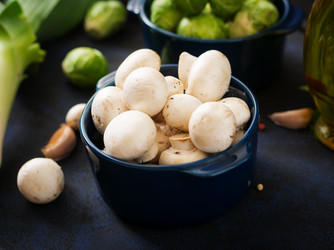 Similar image 11940890