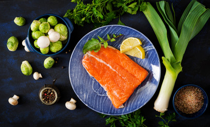 Similar image 11940892