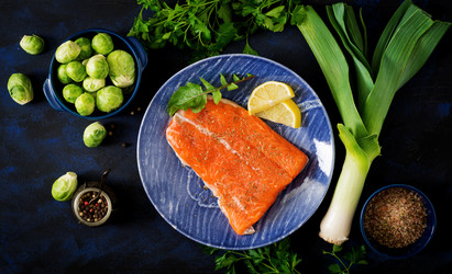 Similar image 11940893