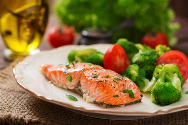 Similar image 11940907