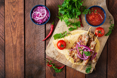 Similar image 11940931