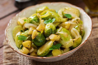 Similar image 11940946