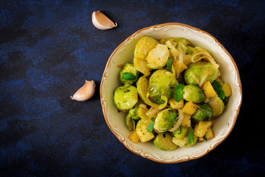 Similar image 11940949