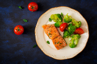 Similar image 11940950