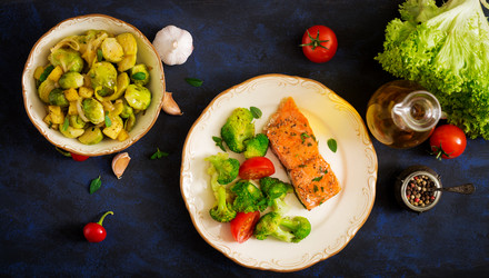 Similar image 11940953