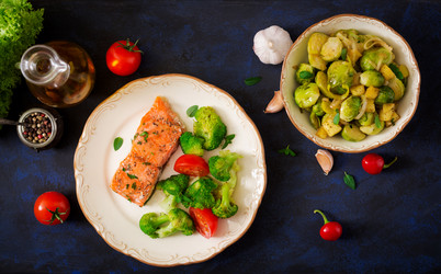 Similar image 11940954