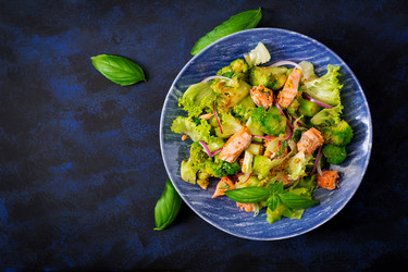 Similar image 11940955