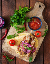 Similar image 11940784