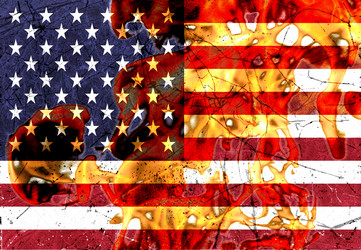 Similar image 11940161