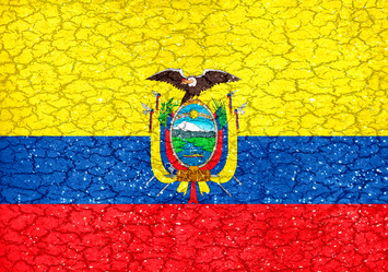 Similar image 11940162