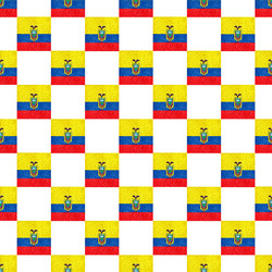 Similar image 11940163