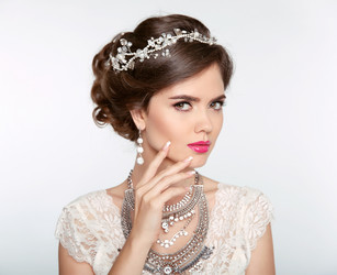 Similar image 11938857