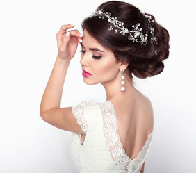 Similar image 11938869