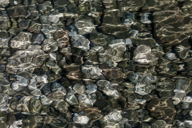 Similar image 11935646