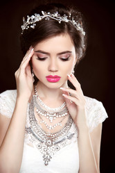 Similar image 11938894